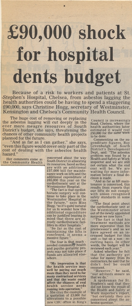 19800201 ST STEPHEN'S HOSPITAL SHOCK CN.jpg